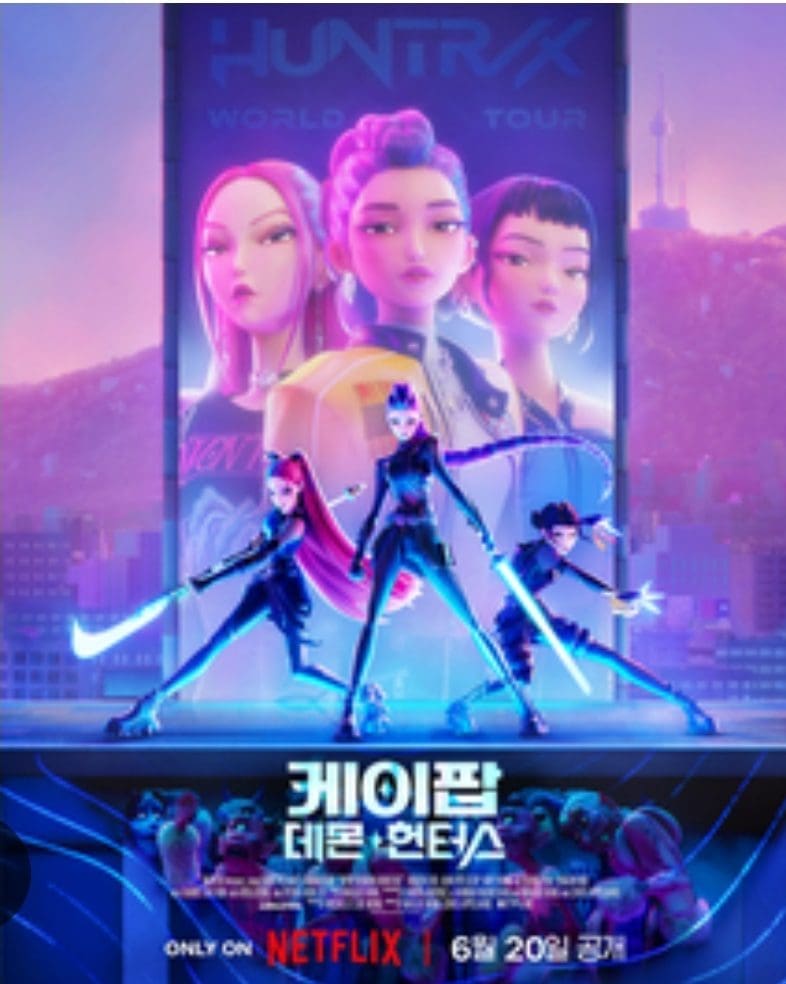 Screenshot 20250927 210719 Brave 1