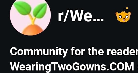 Reddit Discussions Now Open